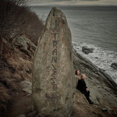 Name on the Stone