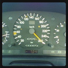 tzaf.tzaf 2026-01 - Huf-brush