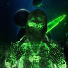 [FREE] Yeat Type Beat "Spotlight" | Instrumental 2023