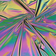 Make It Easy (ft. KIKO!)