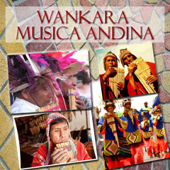 Wankara