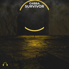 G4BBA - Survivor