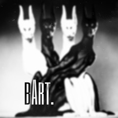 Insyt. [Intrumental]