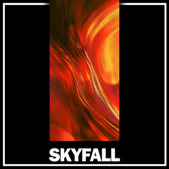 PURE-SKYFALL