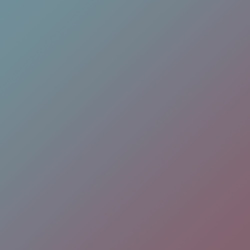 Dan & Shay - Speechless (Vascel Remix)