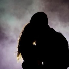 Darker Still By Fiya