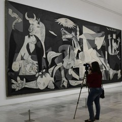 NLS - 2022 - 06 - 06 - Guernica