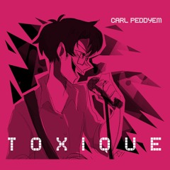 TOXIQUE [Second Souffle GTA RP]