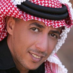 عمر العبداللات : الحاجة (ومرت سنين)