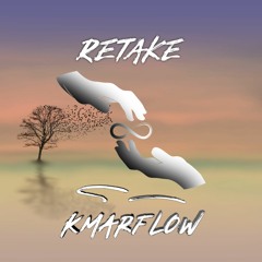 Retake feat. Tina Ferinetti (Extended)