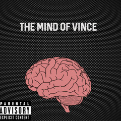 VINCE RETURNS/EVIL TWIN (Prod. Yat & Asseater)