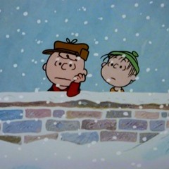 The Color Christmas [Tory Lanez X Wham!] (BareBones Edit)