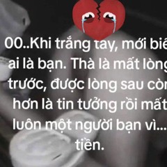 nst-2k25-chuyến-xe-cuộc-đời-hot-trend-tiktok-hot mix hay 2025- lâm chí khanh