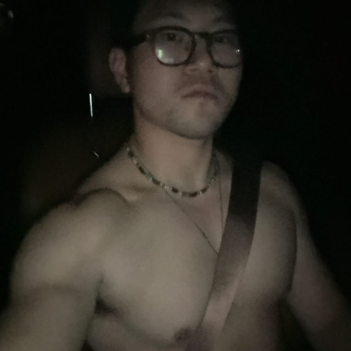 브라보 음지 라이프