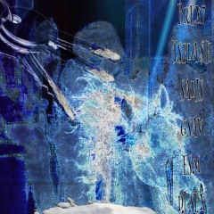 equestrian @MMC @evikspookyman @DJ SEX