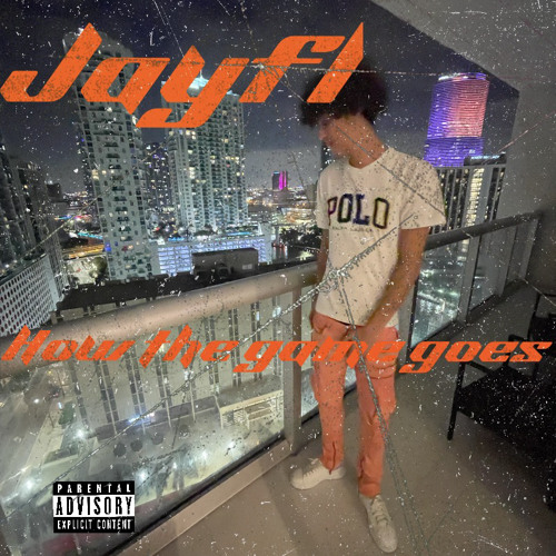 JAYFL-How the game GOES