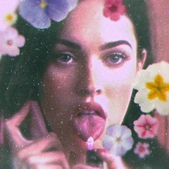 why money?! X Miaky (prod. ?)