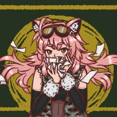 【UTAUカバー】Delusion Tax / 妄想税【Sora Denatsu】short ver.