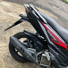 Tabola Bale BKB REMIX (CRYSHEILA EDIT)