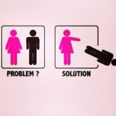 noplug