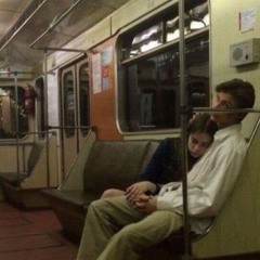 IWroteThisForYou (biv flip)