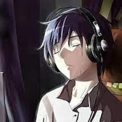 So Low For So Long (Slowed & Reverbed)