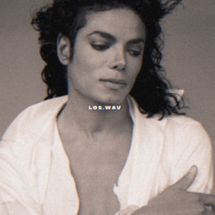 Remember The Time (Los.Wav Remix)