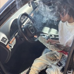 Sackchasinjit - Not Like Me (Fast)