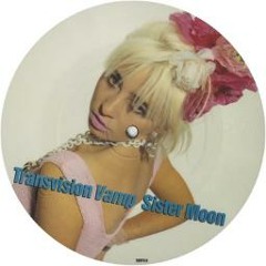 Tigerfire & Habibass sing "Sister Moon" by Transvision Vamp