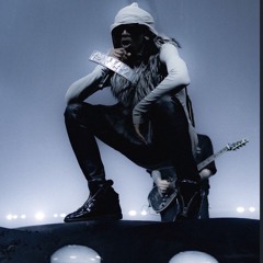 K-9 // Slide In (K9) ft. Playboi Carti