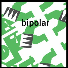 / BipolaR / proD Dope Your Baas