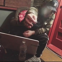 @JVC.XB PRESENTS LONGLIVENEWERA IN 1080p