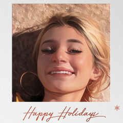 I See You 😇💫 | (prod. by $Malik Montana)