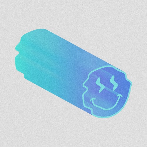 specktors x nonsens x will smith - gutterne in black (SALLYSONGS® edit)