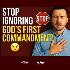 The First Commandment, Pilar