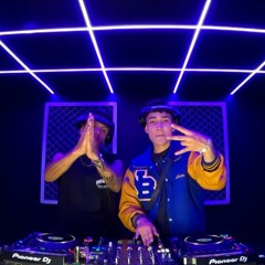 R2B @ROSS REC (10 Feb 2024)