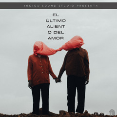 💔 El Último Aliento del Amor –  Versión Extendida & Intensiva
