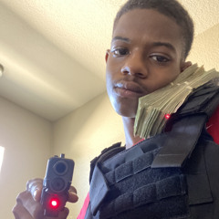 NUski - Been Gettin Money