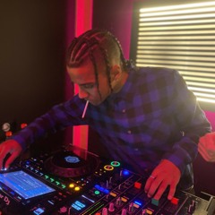 Moonboy/DUBZ