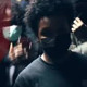 on Strap Nasty-Kapgeez (unreleased)
