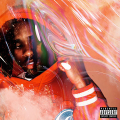 Xanmanshawty - MAGS Prod. Phoenixx (KursedKane Exclusive)