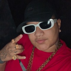 QUEM NAO BAFORA NAO TRANSA 2 - MC Menor MT E MC Sapinha - JC NO BEAT e DJ PATRICK MUNIZ