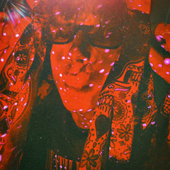 sorrow (prod. JordanGroben)