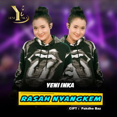 Rasah Nyangkem