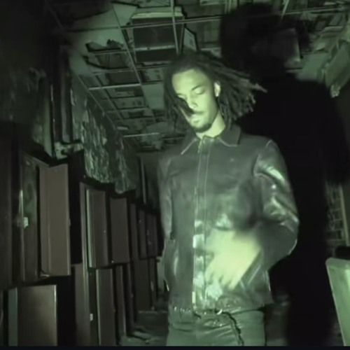 1oneam-  sin ever after pt 2 *snippet