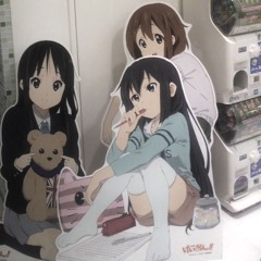 (unreleased) 2009 swuicide