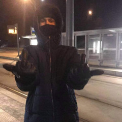 PIETRUCHA X HALEK - AMBICJE