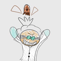 Cookie Run Ovenbreak - Dr Wasabi's Memory V2