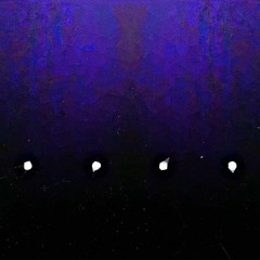 Interlude.
