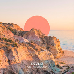 On The Ground (Extended Mix)